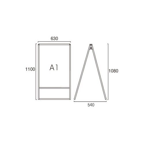 �u���b�N�o���E�X�X�^���h�Ŕk�d�c