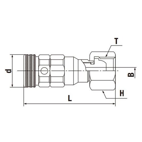 �~�j�J�v���X�[�p�[�i�\�P�b�g�j�^���イ