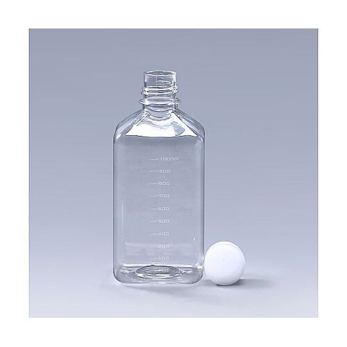 �ŋۃ��f�B�A�{�g���@�