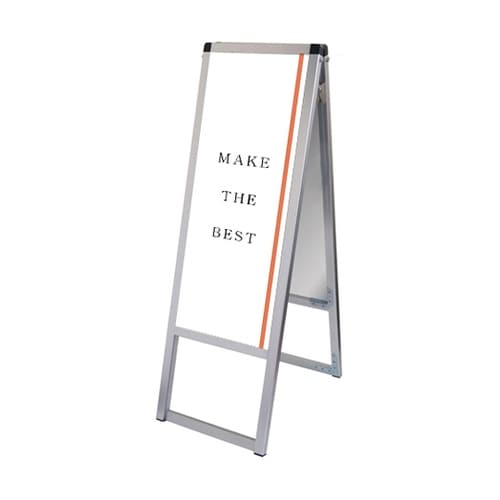 �o���E�X�X�^���h�Ŕ�