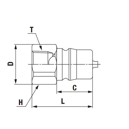 �g�r�o�J�v���i�v���O�j����|