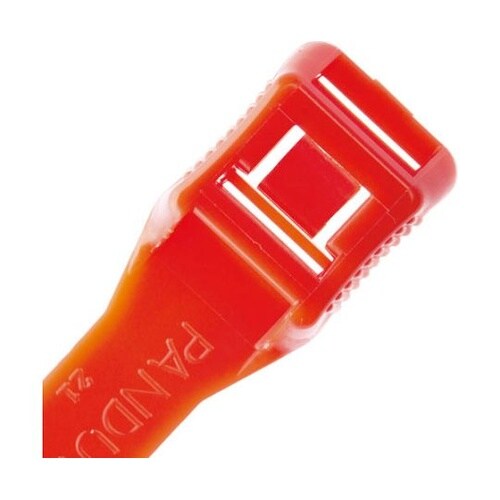 �h�s�@�C�����C���^�C