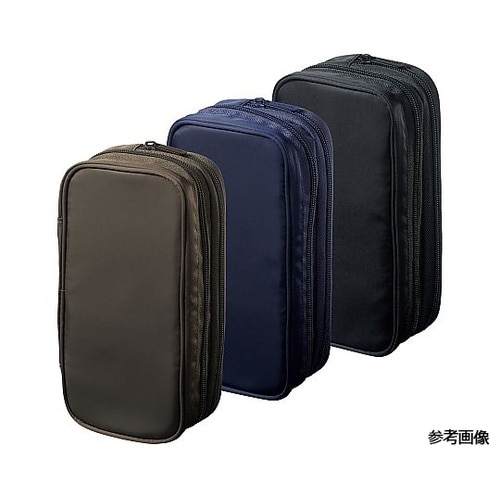 �w�b�n�`�@�X�v���b�h�_�u���y���P�[�X