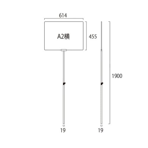 �v���J�[�h�|�[���@���x�[�X�Z�b�g