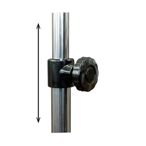 �v���J�[�h�|�[���@���x�[�X�Z�b�g