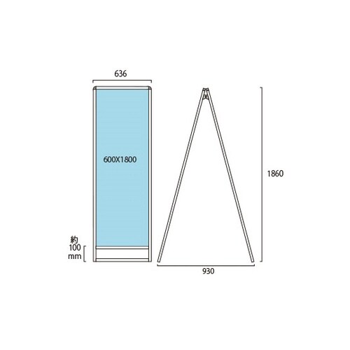 �u���b�N�o���E�X�X�^���h�Ŕ@�A���~������