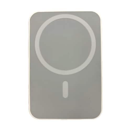 ���o�C���o�b�e���[