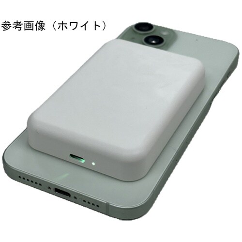 ���o�C���o�b�e���[