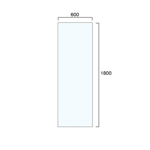 �u�`�r�j�p�����A�N������