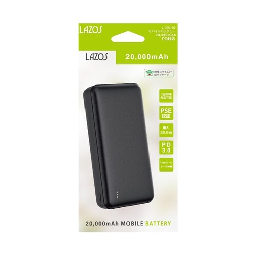 �o�c�Ή��@�Q�O�O�O�O���`���@���o�C���o�b�e���[