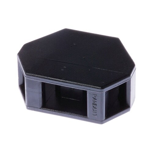 �X�^�b�h�^�C�}�E���g