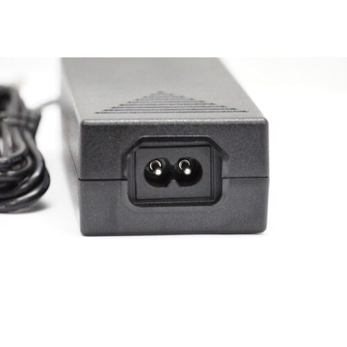 �`�b�A�_�v�^�[