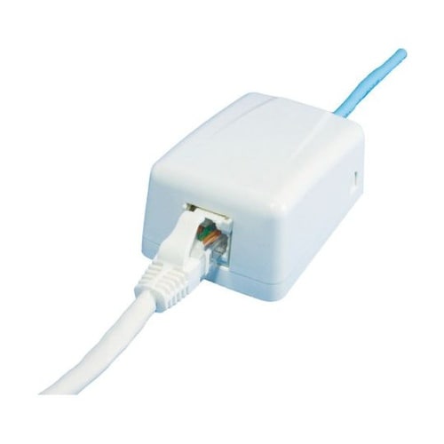 �u�n�k�r�l�a�P�s�j�@���W�����W���b�N