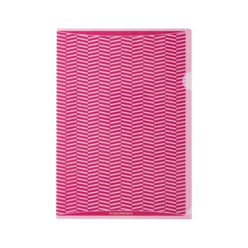 �g���b�N�N���A�t�H���_�[