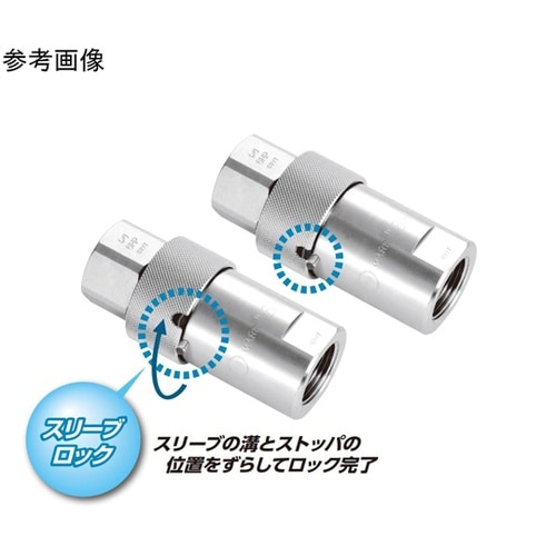 �g�r�o�J�v���i�\�P�b�g�j�o�k�^�C�v�@����