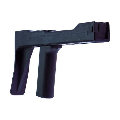 手動式結束工具 替刃