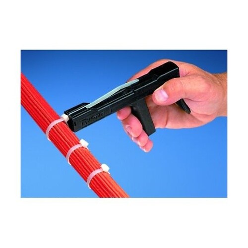 手動式結束工具 替刃