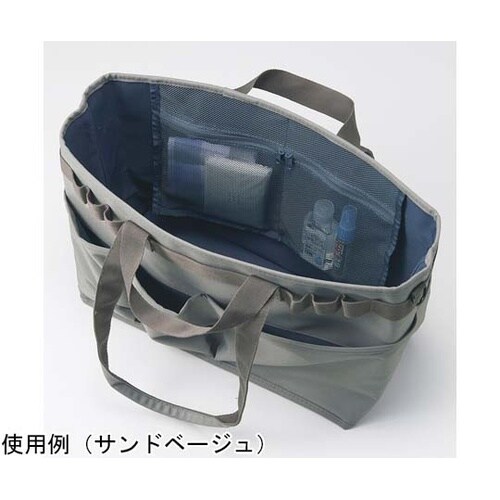 �r�e�i�~�k�h�g�h�s�@�k�`�a�D�@�c�[���o�b�O