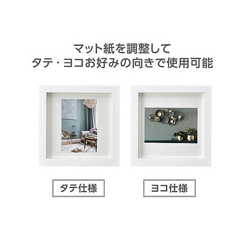 �r�p�z�@�e�g��