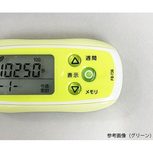 �e�a�[�V�R�U�@�R�c�Z���T�[�����v