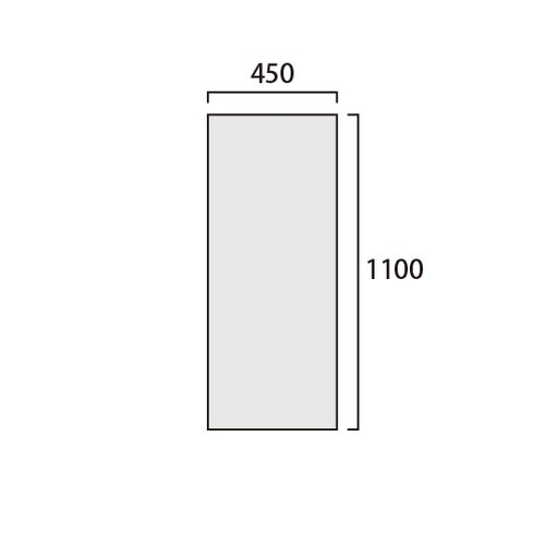 �u�`�r�j�p�z���C�g�{�[�h