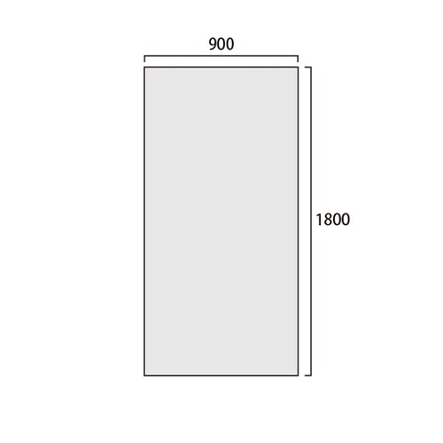 �u�`�r�j�p�z���C�g�{�[�h