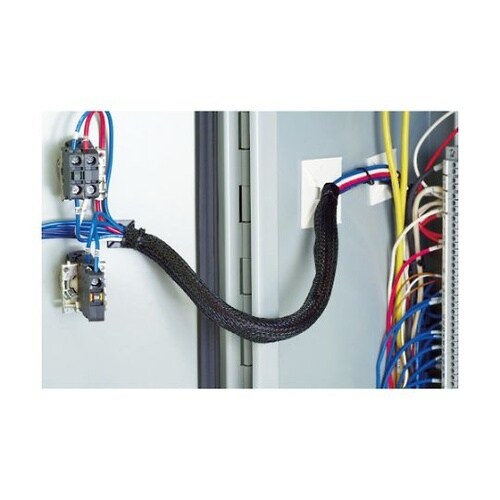 �l�b�g�`���[�u