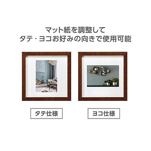 �r�p�z�@�e�g��