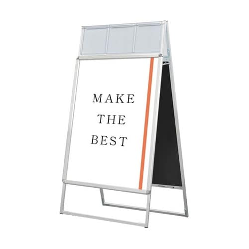 �|�X�^�[�O���b�v�X�^���h�ŔJ�^���O�P�[�X�t