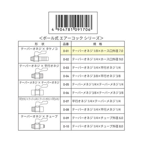 �{�[�����G�A�[�R�b�N