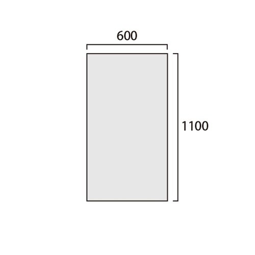 �u�`�r�j�p�A���~������