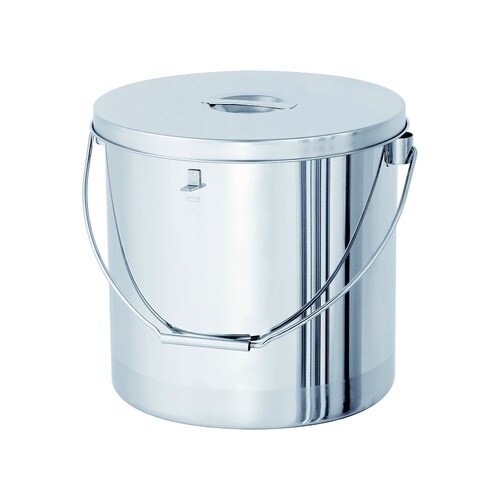 �݂艺���������܂肽���ݎ����t�ėp�e��