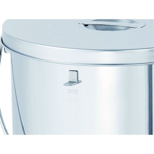 �݂艺���������܂肽���ݎ����t�ėp�e��