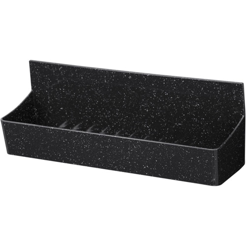 �{�g�����b�N�@���C�h�@���j�[�h