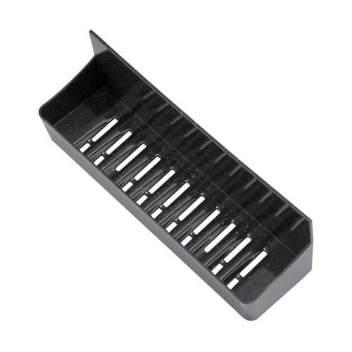 �{�g�����b�N�@���C�h�@���j�[�h