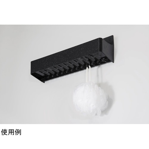 �{�g�����b�N�@���C�h�@���j�[�h