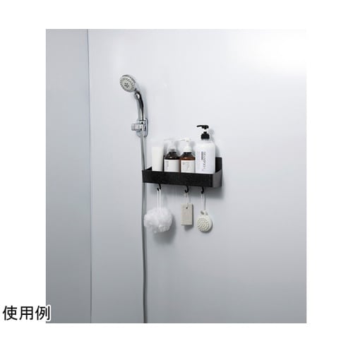 �{�g�����b�N�@���C�h�@���j�[�h