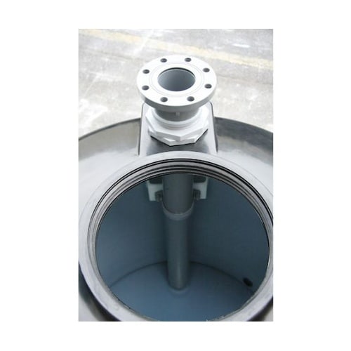 �l�s�s�|�Q�O�O�O�@�l�s�e�|�R�O�O�O