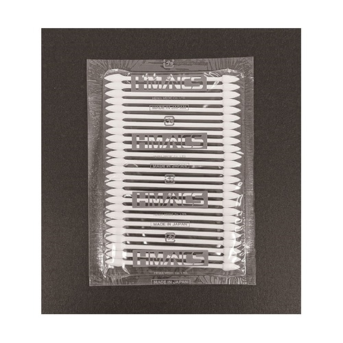 �H�Ɨp�Ȗ_�@�g�l�h�m�b�r�@��[�Ƃ񂪂�^