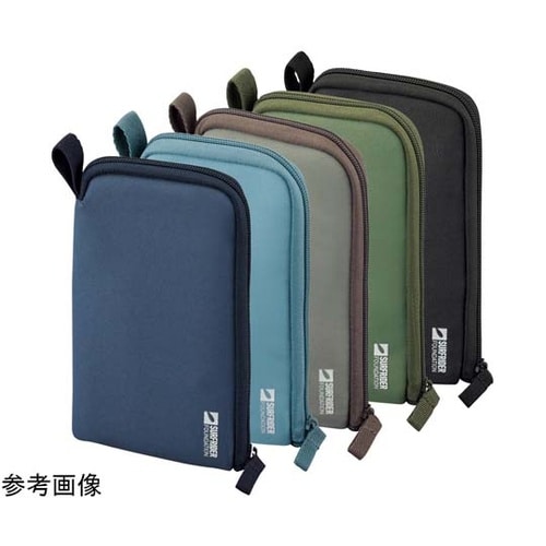 �r�e�i�~�k�h�g�h�s�@�k�`�a�D�@�X�^���h�y���|�[�`