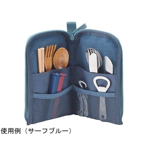 �r�e�i�~�k�h�g�h�s�@�k�`�a�D�@�X�^���h�y���|�[�`