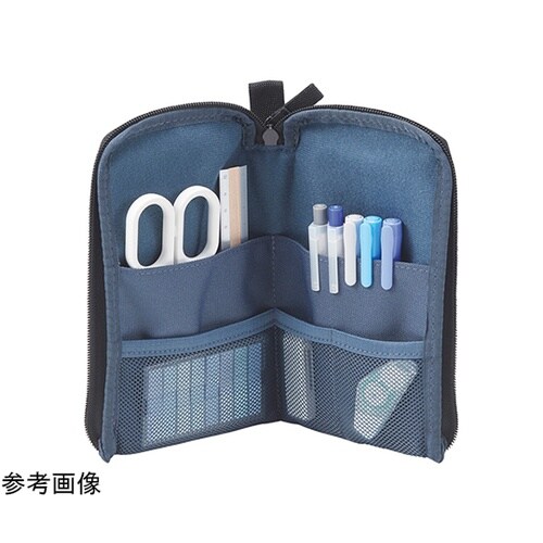 �r�e�i�~�k�h�g�h�s�@�k�`�a�D�@�X�^���h�y���|�[�`