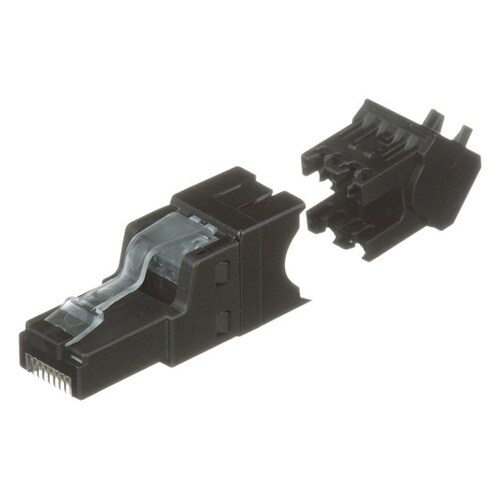 �k�`�m�R�l�N�^