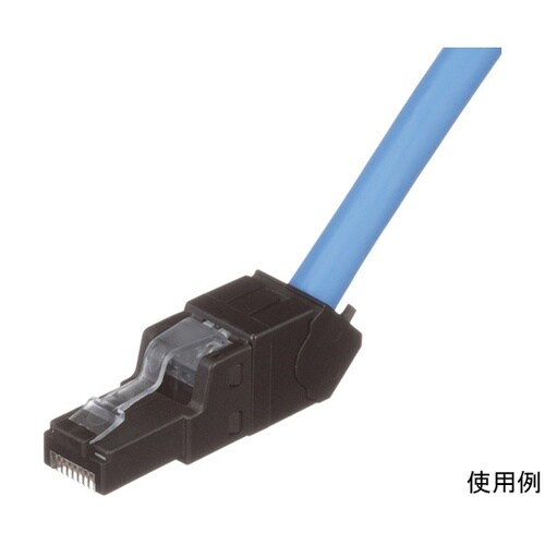 �k�`�m�R�l�N�^