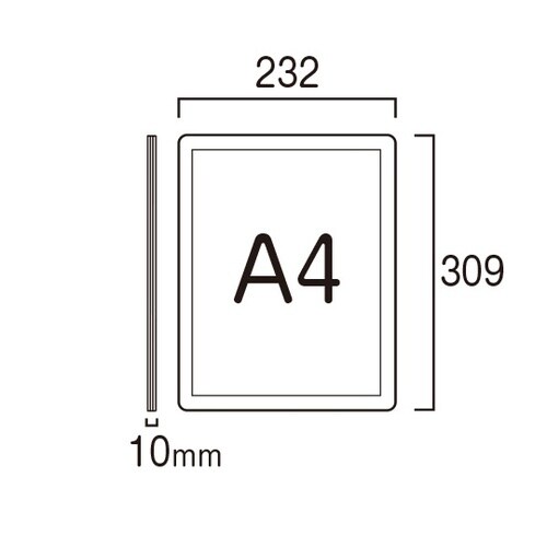 �G�R�|�P�b�g�p�l��