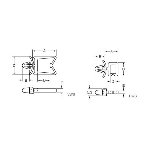 ���C���[�T�h��