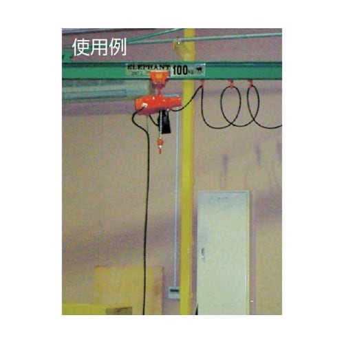 �d�C�`�F�[���u���b�N