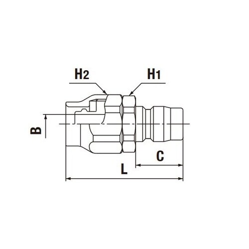 �s�r�o�J�v���i�v���O�j�^���イ