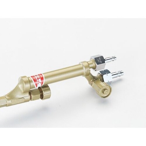 ���^�n�ڊ�