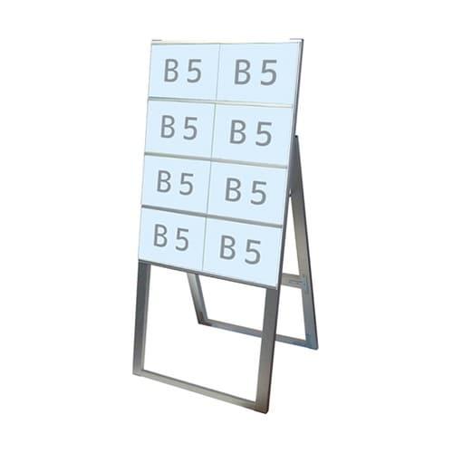 �J�[�h�P�[�X�X�^���h�Ŕ�